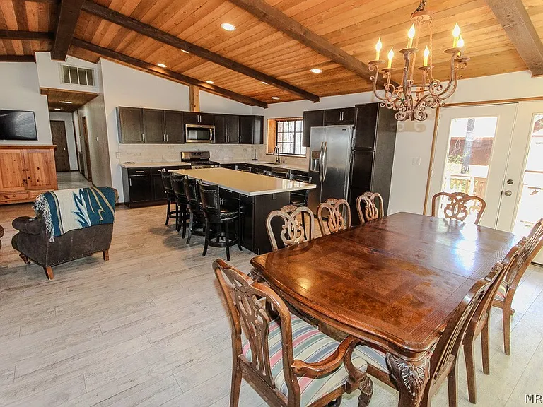 42656 Constellation Dr — Photo 6