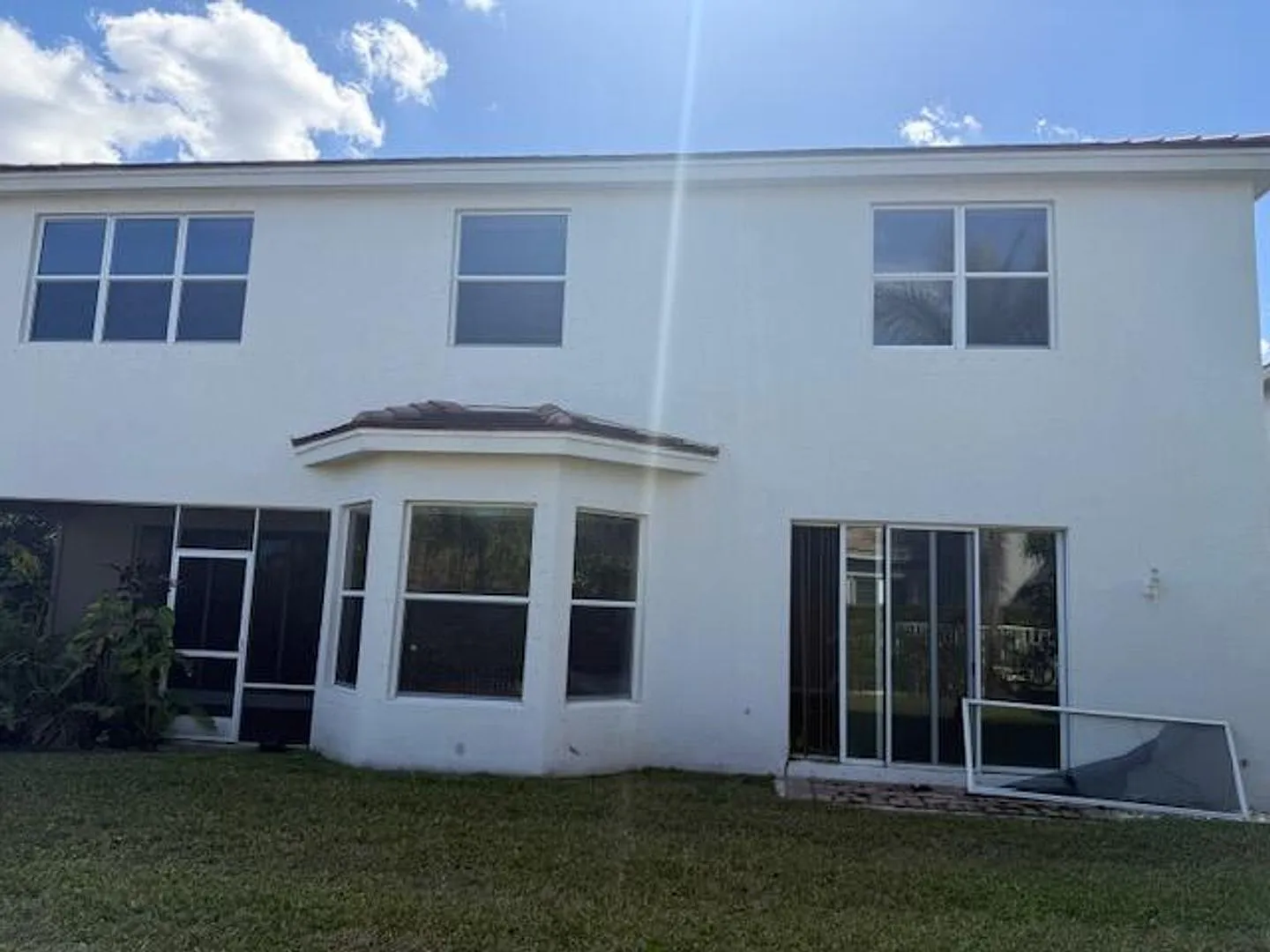 9345 Madewood Court, Royal Palm Beach, FL 33411 — Photo 4
