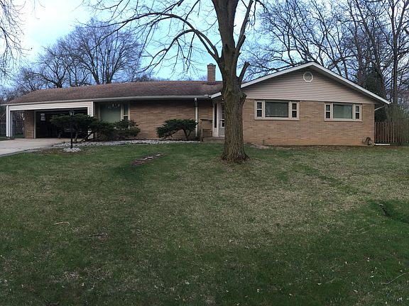 2nd image of 3806 Farmdale Dr