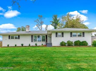 7809 Brownsboro Rd, Barbourmeade, KY 40241