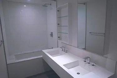 Rented by Capital Realty Investors, Inc