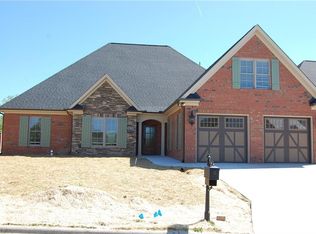 1641 Linton Ct, High Point, NC 27262