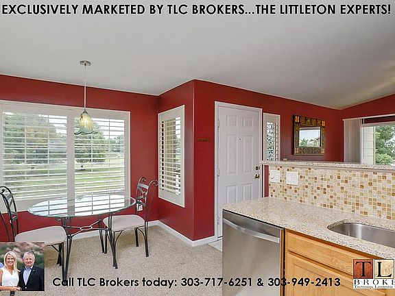 New plantation shutters