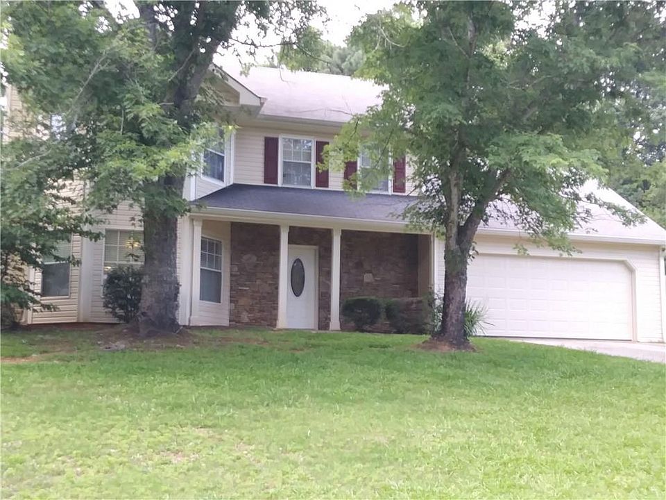 1st image of 3150 Willow Park Dr