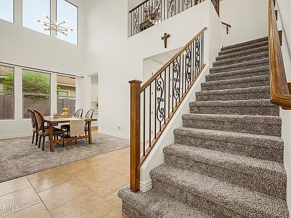 5th image of 3853 E COMSTOCK Drive