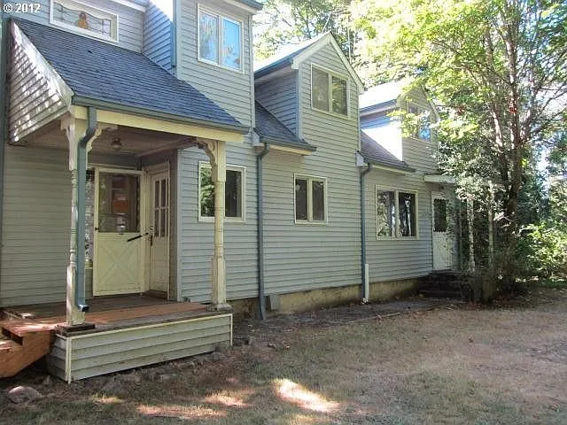 30600 S Deardorff Dr photo 1