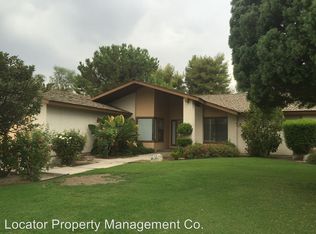 3117 Victoria Way, Bakersfield, CA 93309
