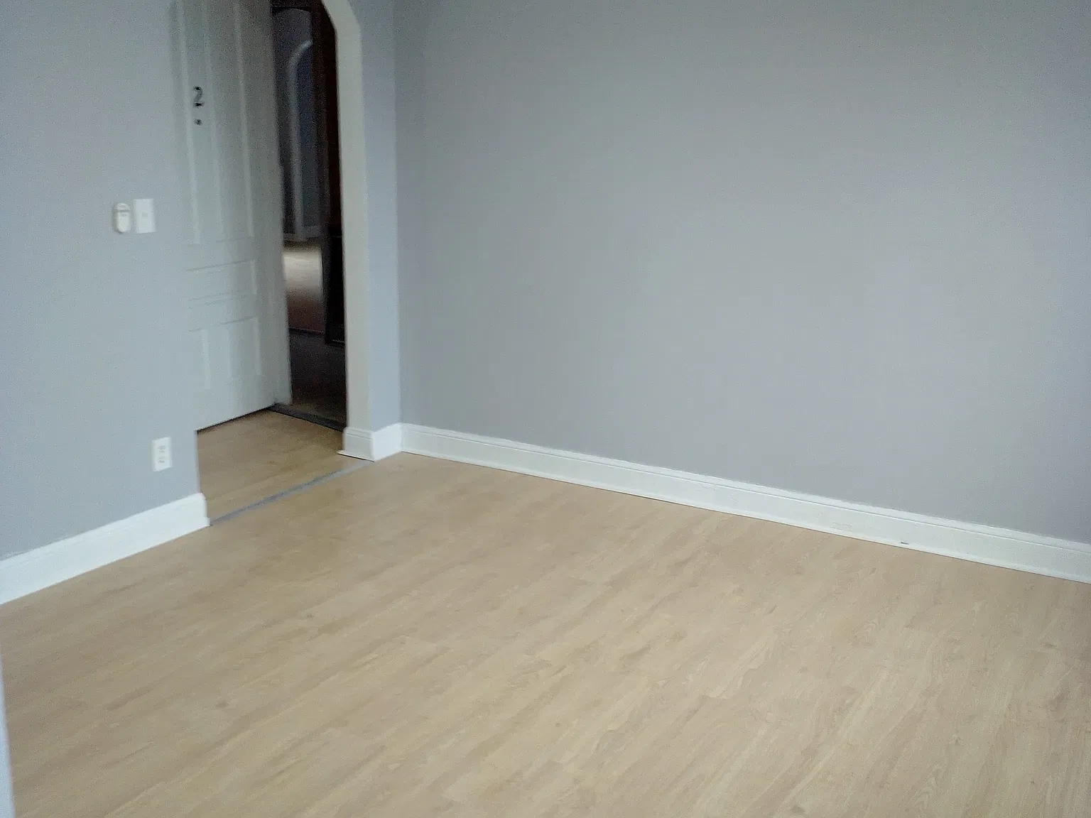 1006 N Huron St — Photo 4