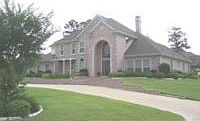 1st image of 309 Sawgrass Cir