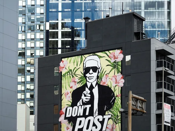 29-22 Northern Boulevard image 18 of 21