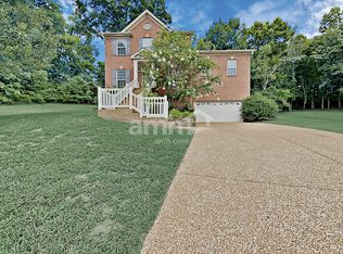 4014 Lenox Ct, Mount Juliet, TN 37122