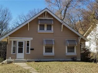 8210 Main St, Kansas City, MO 64114