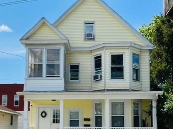 15 Zoar Avenue, Albany, NY 12209
