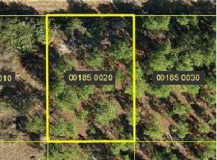 529 Westdale Ave, Lehigh Acres, FL 33972