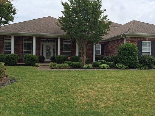 2nd image of 5006 Willow Creek Dr SE