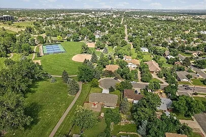 1213 Xenon St — Photo 32