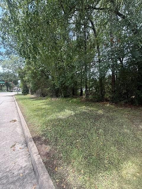 1st image of 12902 Walden Rd