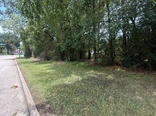 12902 Walden Rd, Montgomery, TX 77356
