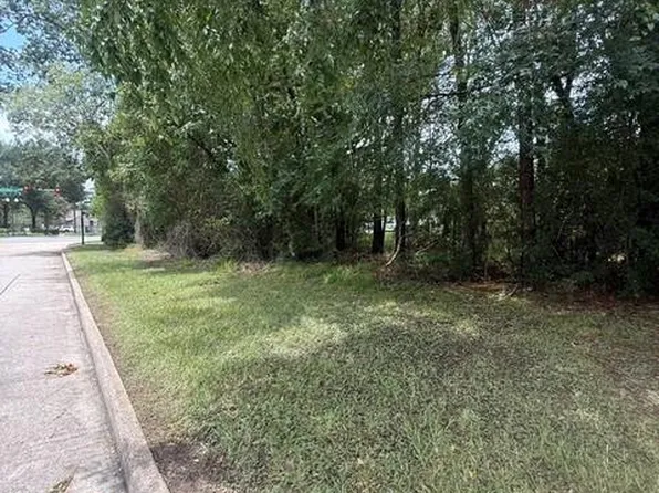 12902 Walden Rd, Montgomery, TX 77356
