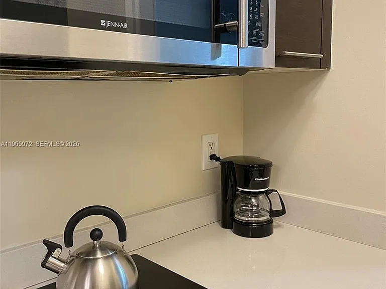 1560 Pennsylvania Ave #217 — Photo 11