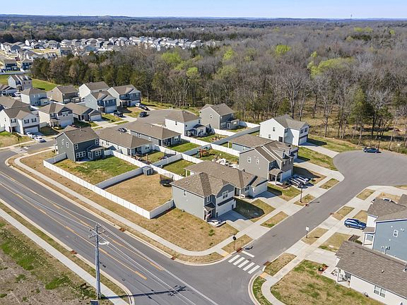 3rd image of 2301 Tintern Rd