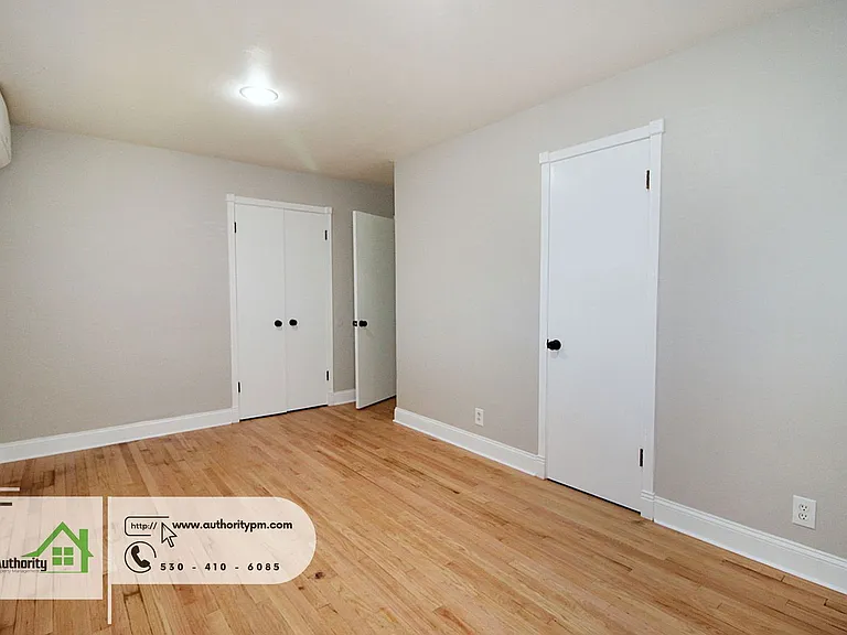 3773 Ricardo Ave — Photo 21