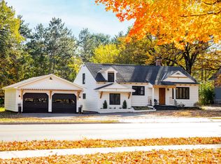 6723 Main St, North Branch, MN 55056