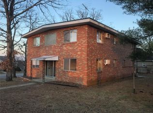 108 Hobart St, Sullivan, MO 63080