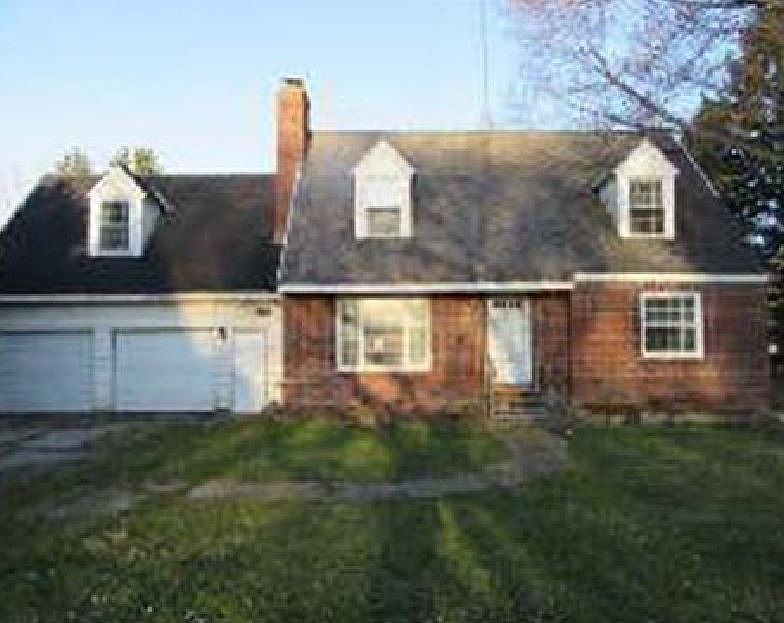 1st image of 12766 Jackson St