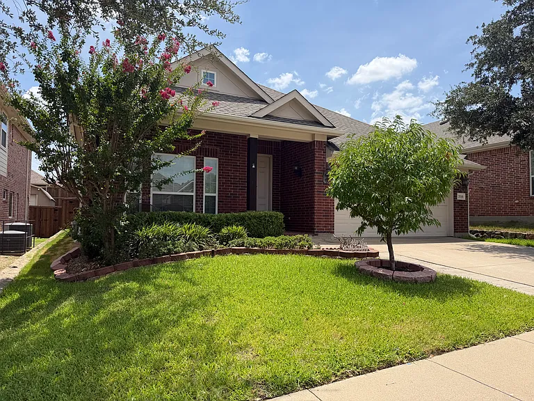 3516 Rim Fire Dr — Photo 2