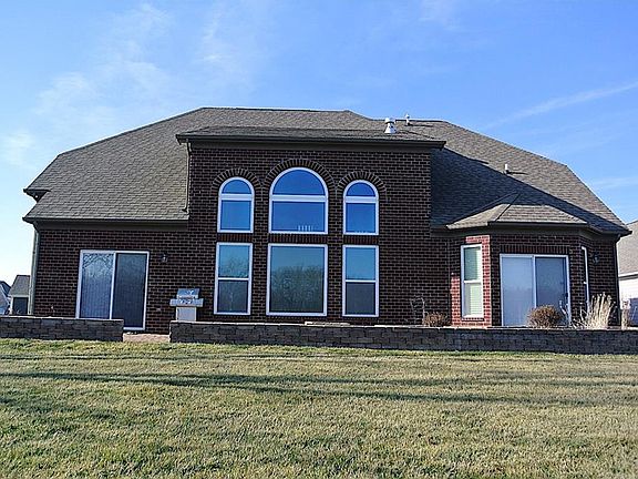 2nd image of 9027 Crystal River Dr
