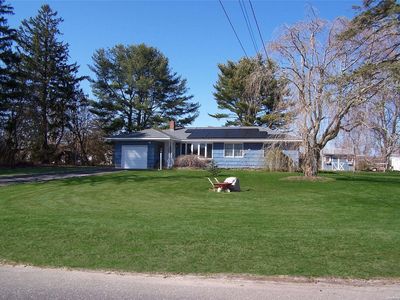 2788 River Road, Calverton, NY, 11933