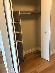 Rented by Bozzuto Management