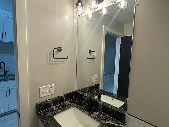 3rd image of 208-212 S Minnesota Ave #104