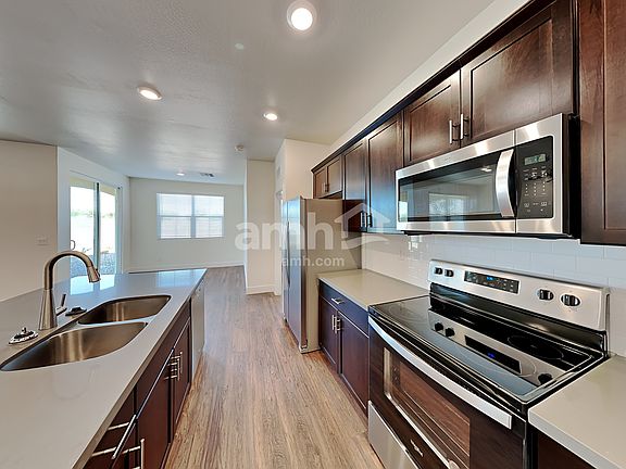 3rd image of 21357 S 231st Way