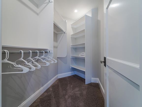 2nd image of 810 S Catalina Ave APT B