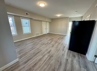 2-4 Maple St #1, Lawrence, MA 01841