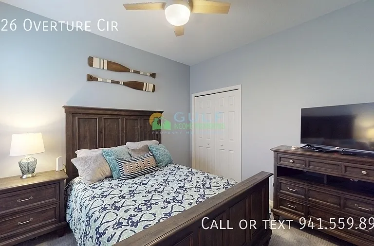 4026 Overture Cir — Photo 14