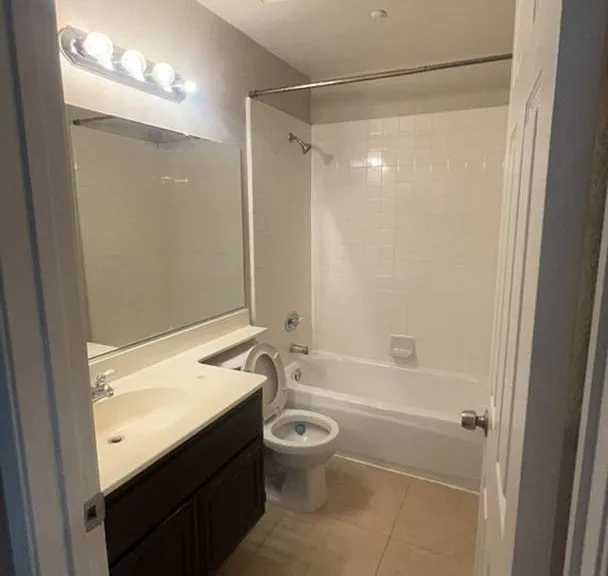 15626 Granada Dr — Photo 23