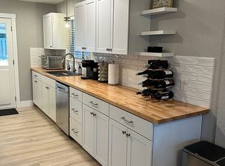 2236 Hawn Ave, Redding, CA 96002