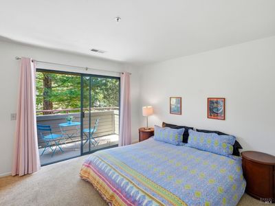240 Seagull Row, Novato, CA, 94945