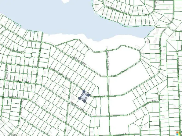 Ev424 Towamensing Trl, Albrightsville, PA 18210