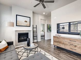 Avilla Buffalo Run, Commerce City, CO 80022