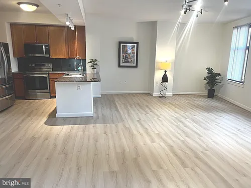 400 Massachusetts Ave NW #1009 Photo 1