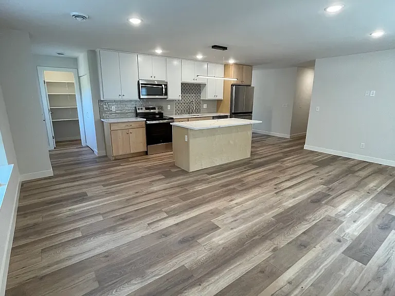 4416 32nd Ave S #2 — Photo 4
