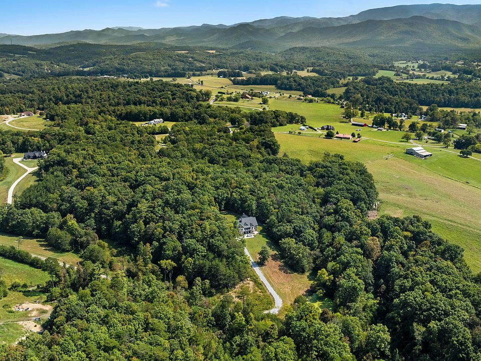 34th image of this home