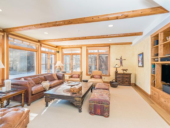 3rd image of 565 Mountain Village Blvd #303
