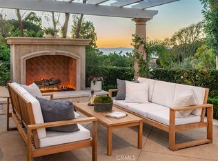 1419 Via Mateo, Palos Verdes Estates, CA 90274