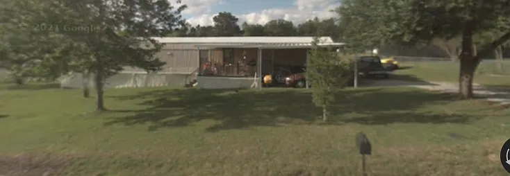 103 Knoxville Dr — Photo 34