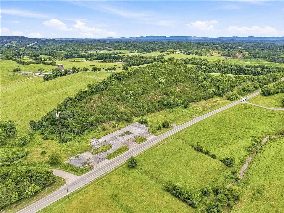 1st image of 6215 Fish Hatchery Rd
